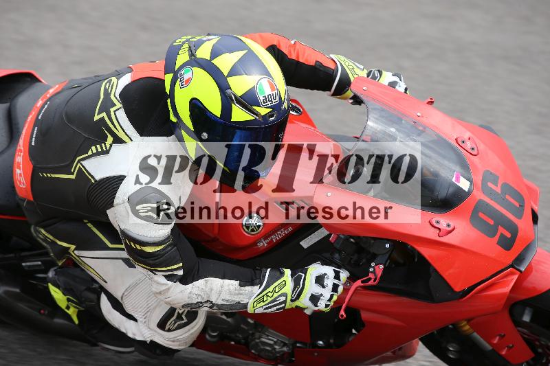 /Archiv-2023/10 21.04.2023 Discover the Bike ADR/Bike 2 gelb/96